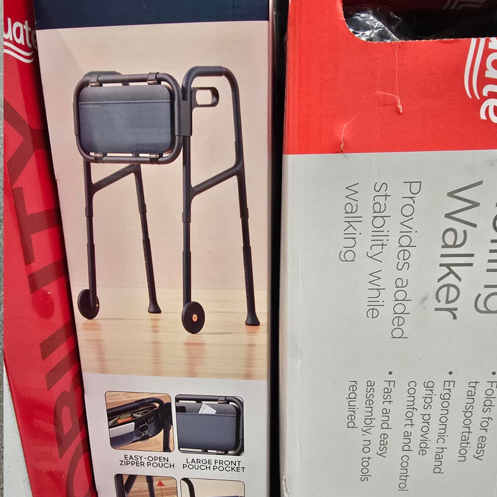 Walker