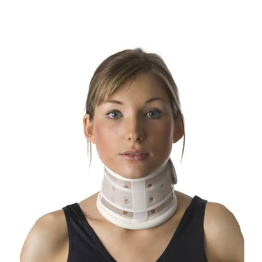 Collars