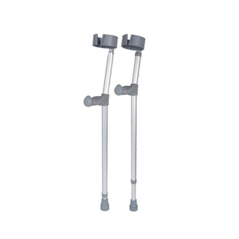 Crutches