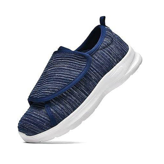 Diabetic shoes