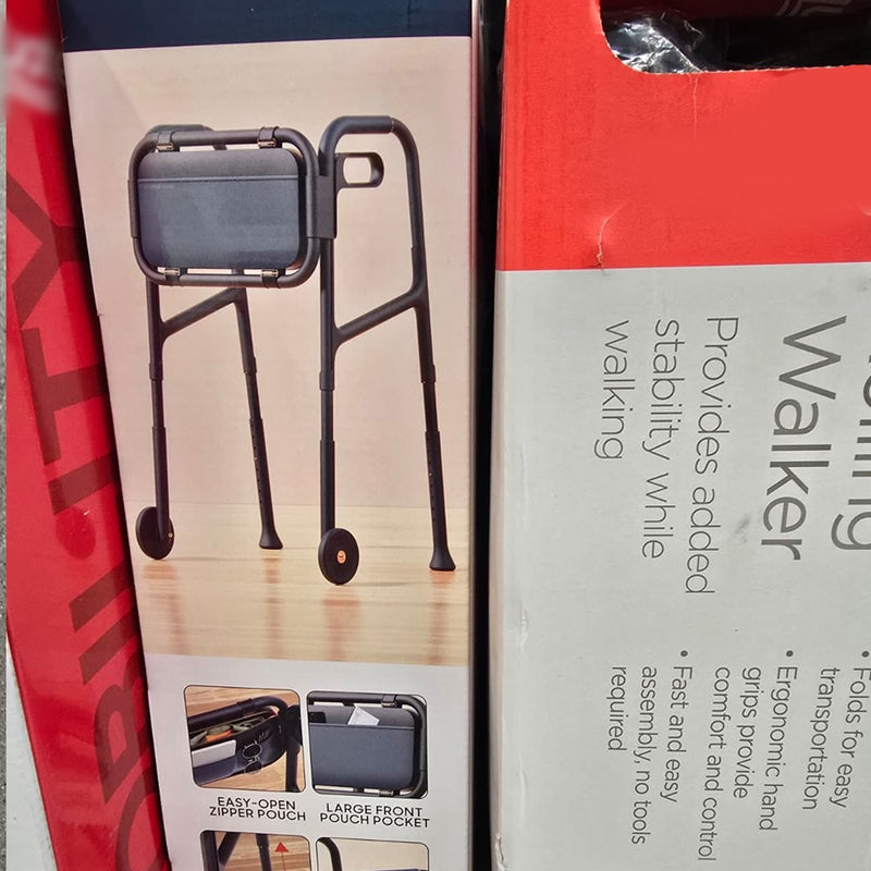 Walker