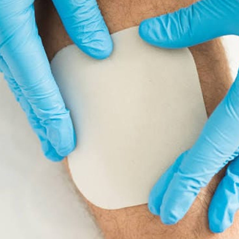 Wound Care